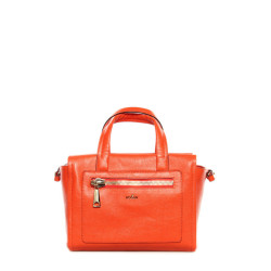 Bag Hogan orange